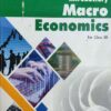 Sandeep Garg- Introductory Macroeconomics for Class 12- Dhanpat Rai & Co.- Used Book Old Edition - Image 2