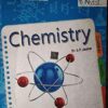 Modern abc of Chemistry Volume 1 & 2 for Class 12- S.P. Jauhar- Used Book Old Edition - Image 9