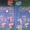 Modern abc of Chemistry Volume 1 & 2 for Class 12- S.P. Jauhar- Used Book Old Edition - Image 7