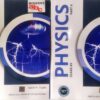 Modern abc of Physics Volume 1 & 2 for Class 12- Satish K. Gupta- Used Book Old Edition - Image 3