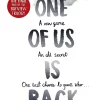 One of Us is Lying: 4 Books Collection- Karen M. McManus - Image 5