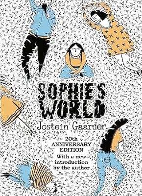 Sophie's World
