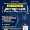 Cengage Physics for JEE (Advanced) 2024-25- Combo of 6 Books- B.M. Sharma - Image 4