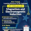 Cengage Physics for JEE (Advanced) 2024-25- Combo of 6 Books- B.M. Sharma - Image 7