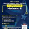 Cengage Physics: Mechanics-I and II for JEE (Advanced) 2024-25- B.M. Sharma - Image 3