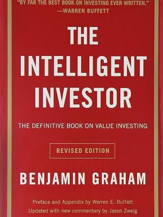 intelligent investor