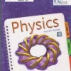 Modern abc of Physics Volume 1 & 2 for Class 12- Satish K. Gupta- Used Book Old Edition - Image 4