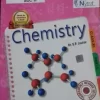 Modern abc of Chemistry Volume 1 & 2 for Class 12- S.P. Jauhar- Used Book Old Edition - Image 3