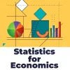 VK Introductory Microeconomics and Statistics for Economics for Class 11- T.R. Jain/ V.K. Ohri- 2024-25 - Image 3