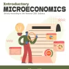 VK Introductory Microeconomics and Statistics for Economics for Class 11- T.R. Jain/ V.K. Ohri- 2024-25 - Image 2