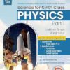 S. Chand Science for Ninth Class Physics, Chemistry and Biology for 2025-26- Lakhmir Singh & Manjit Kaur - Image 2