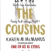 One of Us is Lying: 4 Books Collection- Karen M. McManus - Image 2