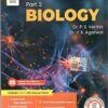 S. Chand Science for Ninth Class- Physics, Chemistry & Biology: Lakhmir Singh/ Manjit Kaur- 2025-26 - Image 4