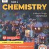 S. Chand Science for Ninth Class- Physics, Chemistry & Biology: Lakhmir Singh/ Manjit Kaur- 2025-26 - Image 3